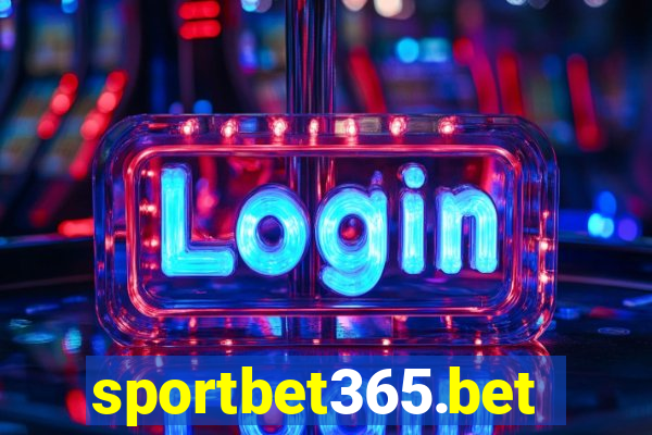 sportbet365.bet