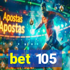 bet 105