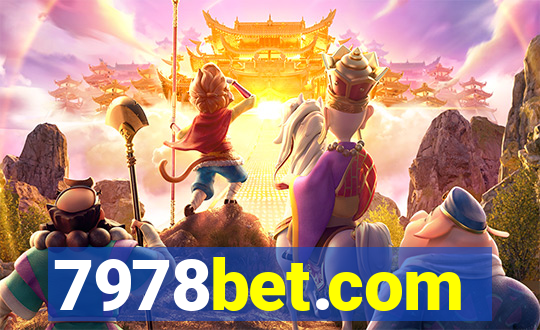 7978bet.com