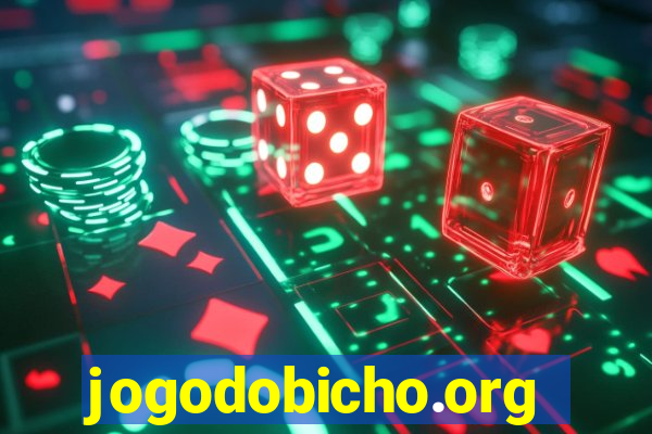 jogodobicho.org