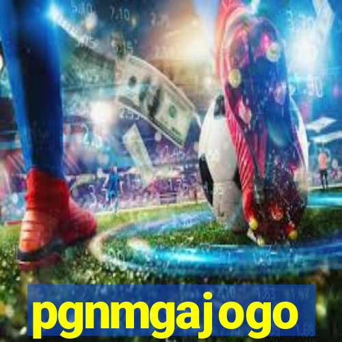 pgnmgajogo