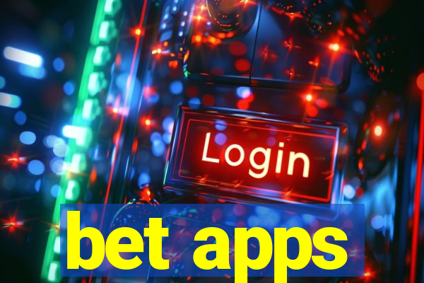 bet apps