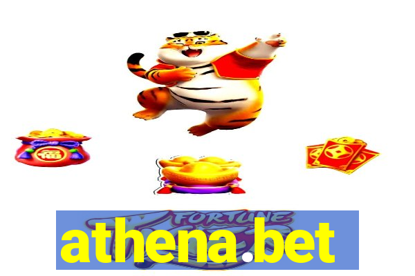 athena.bet