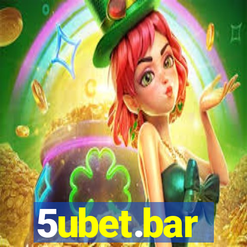 5ubet.bar