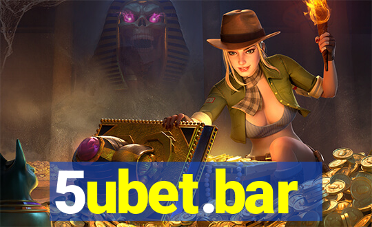 5ubet.bar