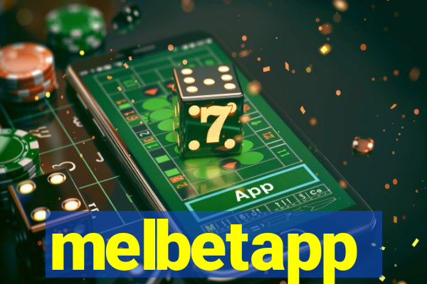 melbetapp