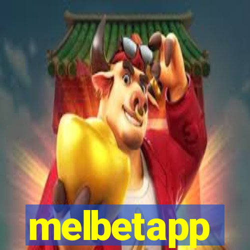 melbetapp