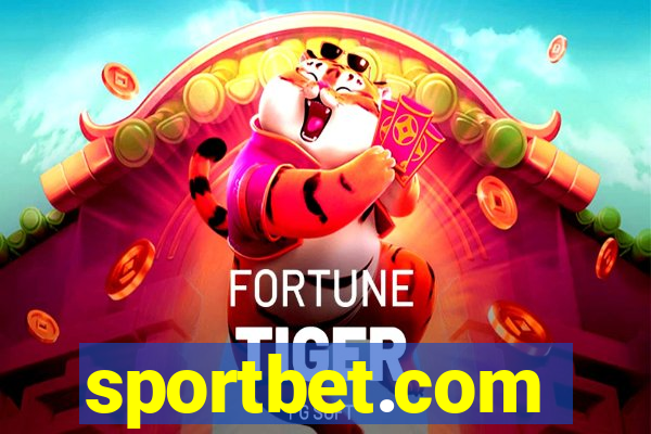 sportbet.com