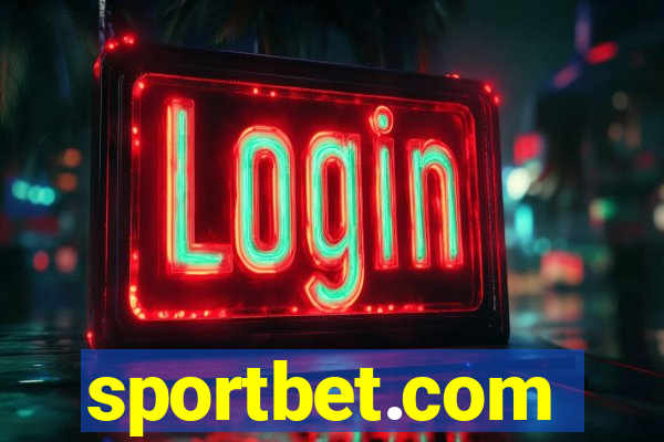 sportbet.com