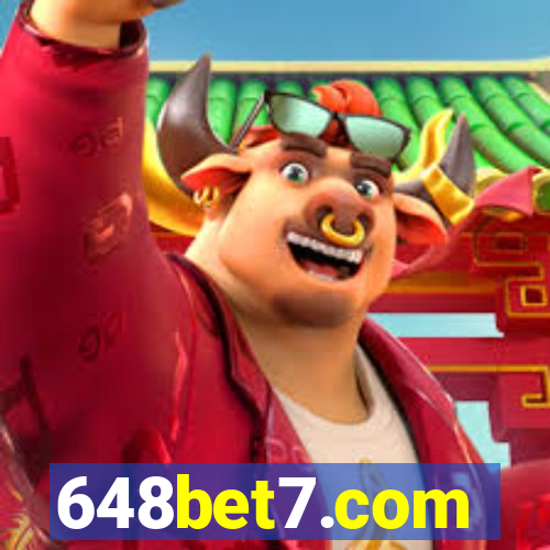 648bet7.com