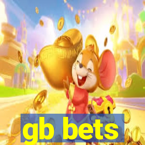 gb bets