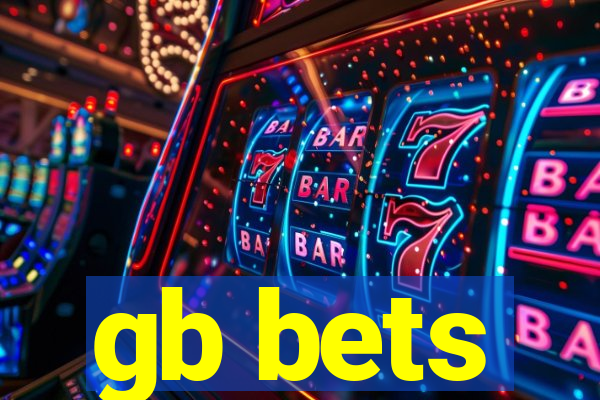 gb bets