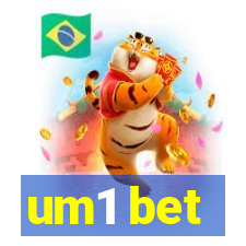 um1 bet