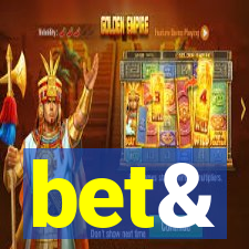 bet&