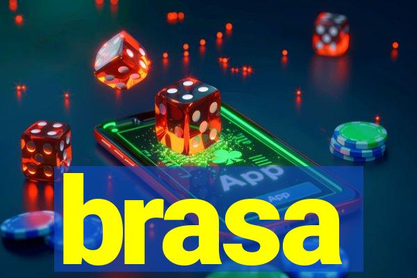 brasa