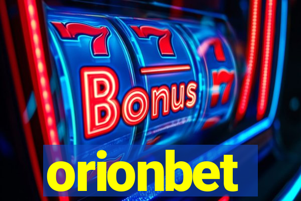 orionbet