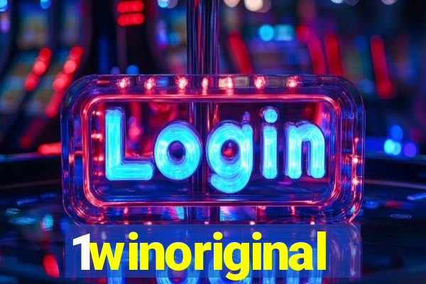 1winoriginal