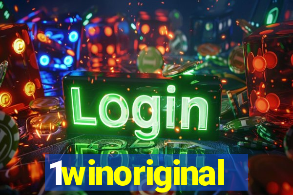 1winoriginal