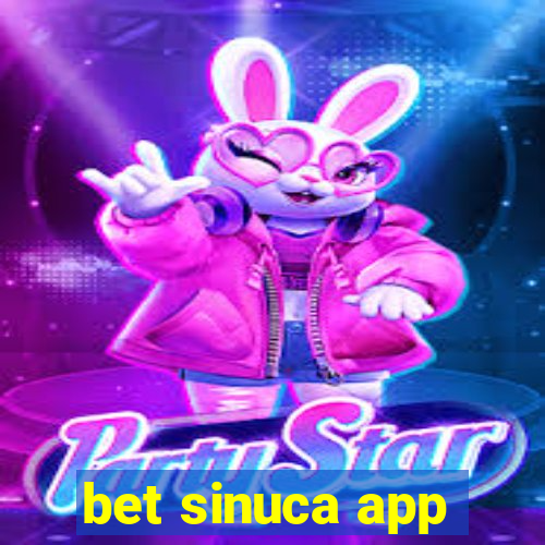 bet sinuca app