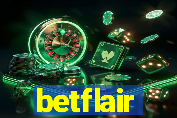 betflair