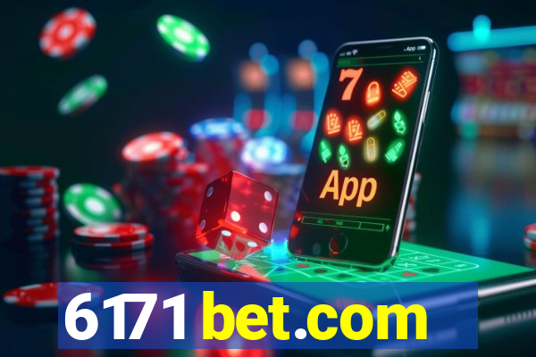 6171 bet.com