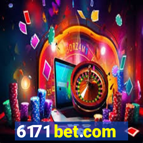 6171 bet.com