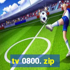 tv 0800. zip