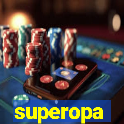 superopa