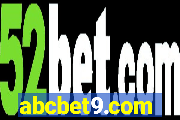 abcbet9.com