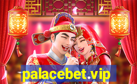 palacebet.vip