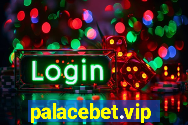 palacebet.vip