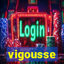 vigousse