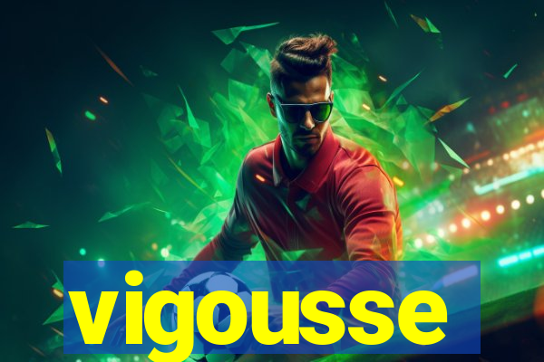 vigousse