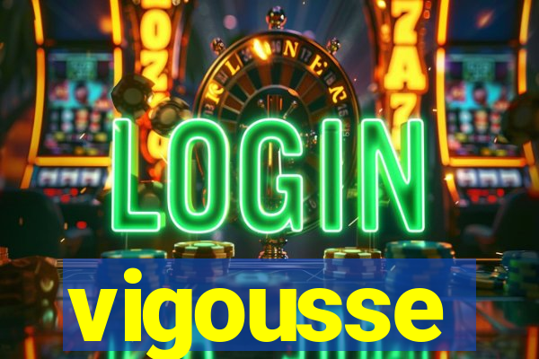 vigousse