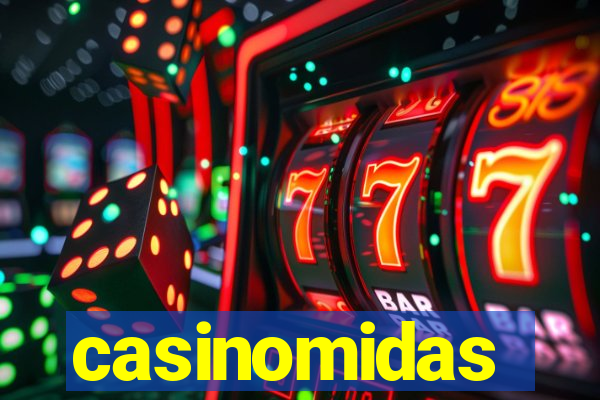 casinomidas