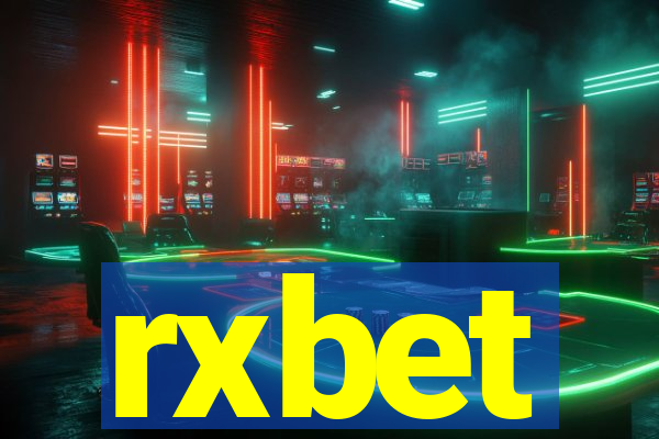 rxbet