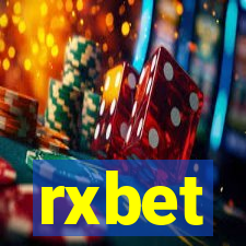 rxbet