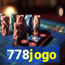 778jogo