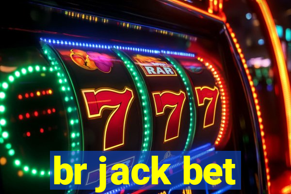 br jack bet