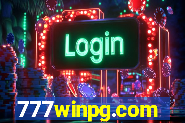 777winpg.com