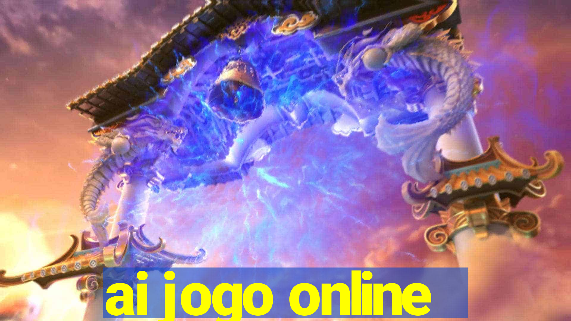 ai jogo online