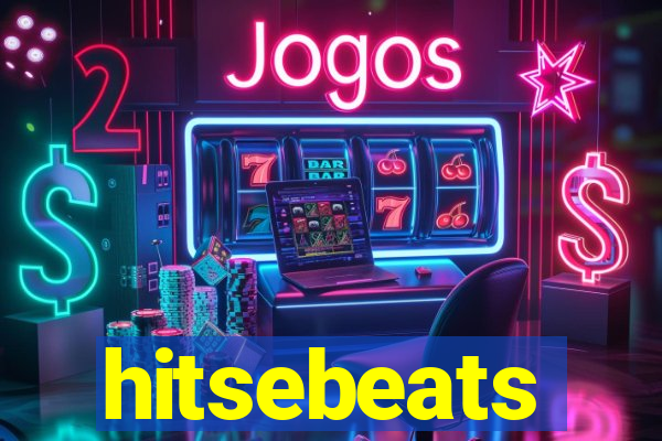 hitsebeats