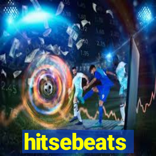 hitsebeats