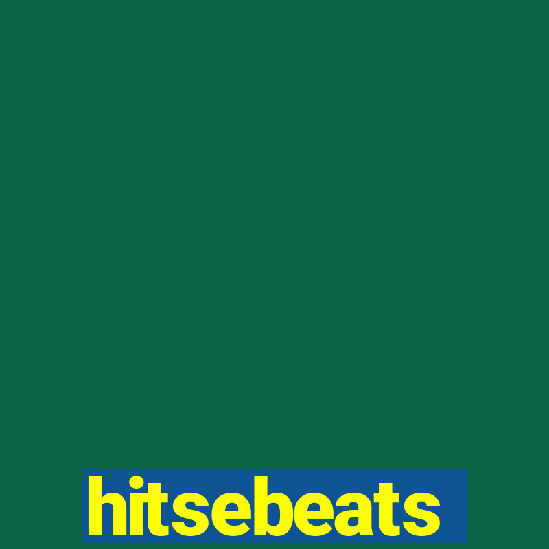 hitsebeats