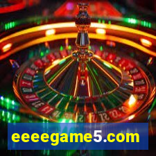 eeeegame5.com