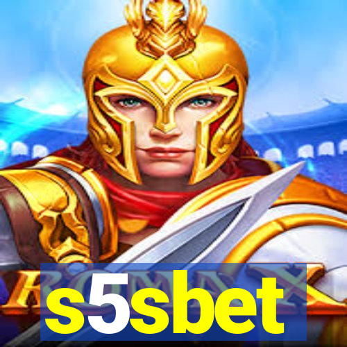 s5sbet