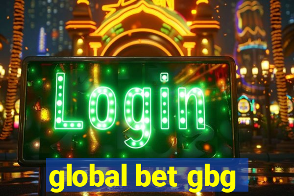 global bet gbg