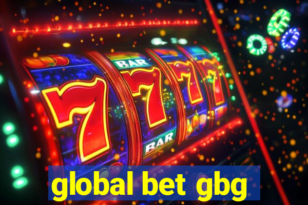 global bet gbg