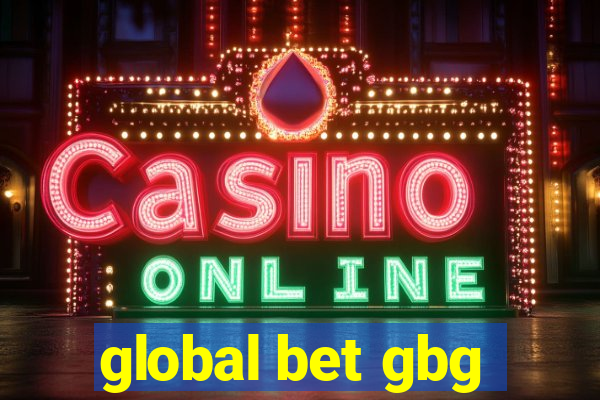 global bet gbg