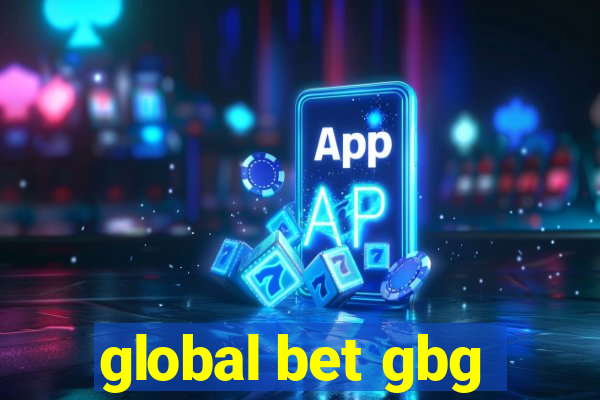 global bet gbg